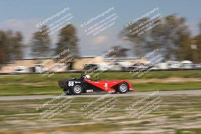 media/Mar-17-2024-CalClub SCCA (Sun) [[2f3b858f88]]/Group 5/Race/